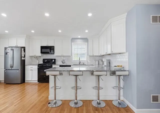 3rd image of 105 Lawrence St, Fall River, MA 02721 | MLS# 73542725