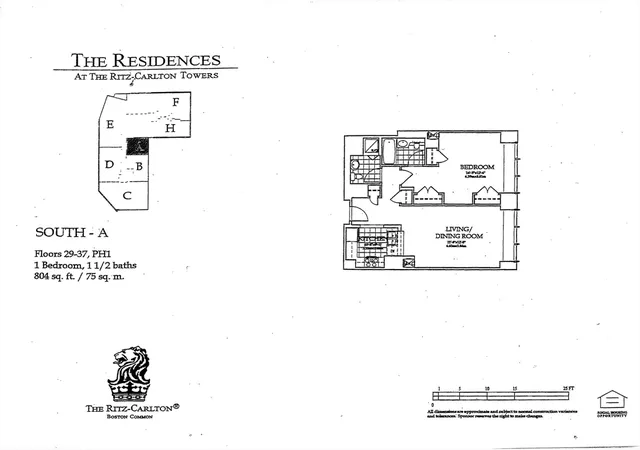 27th image of 2 Avery #22A, Boston, MA 02111 | MLS# 73512690
