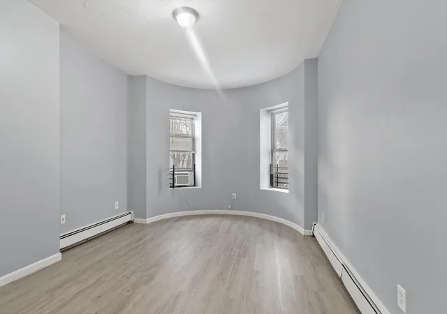 Homes for sale in Boston, MA | 3146-3150 Washington St, Boston, MA 02130 | MLS# 73549277