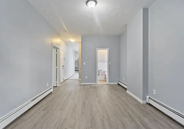 Homes for sale in Boston, MA | 3146-3150 Washington St, Boston, MA 02130 | MLS# 73549277