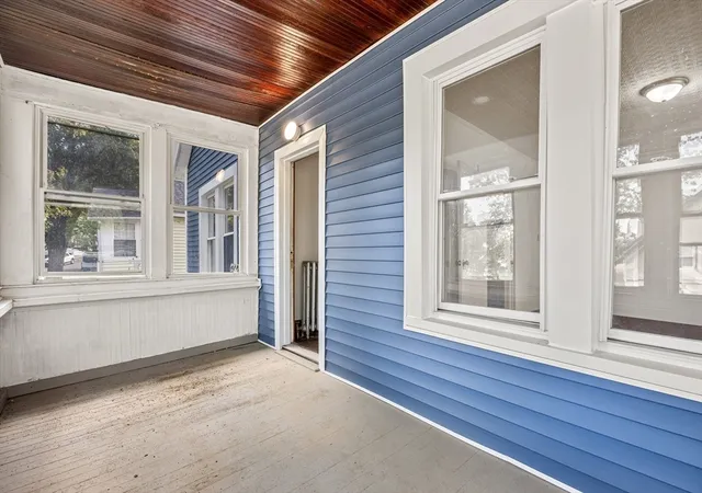 Listing Photo 5 - Condo for sale in building located at 172-174 Euclid Ave, Springfield, MA 01108