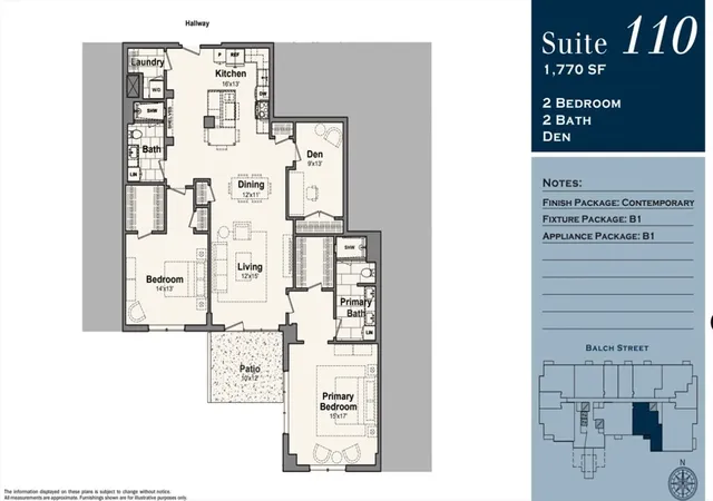 Homes for sale in Beverly, MA | 50 Balch St #110, Beverly, MA 01915 | MLS# 73513180