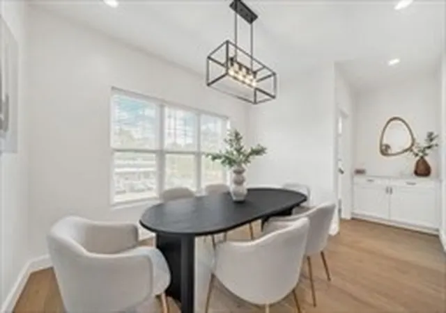 Photo 3 of Condo for sale at 635 Main St #TH 3, Wilmington, MA 01887 | MLS# 73563619 | Listing updated on 2026-09-07