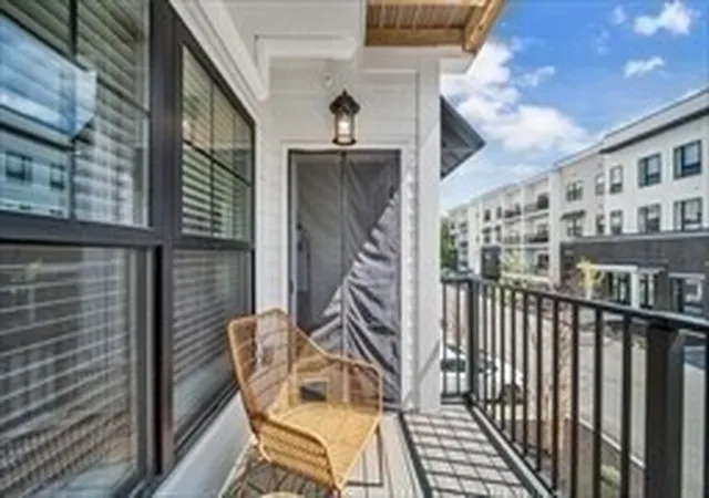 Photo 3 of Condo for sale at 635 Main St #TH 3, Wilmington, MA 01887 | MLS# 73563619 | Listing updated on 2026-09-07