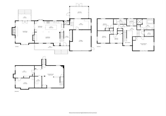 Homes for sale in Burlington, MA | 8 Shady Lane Dr, Burlington, MA 01803 | MLS# 73537433