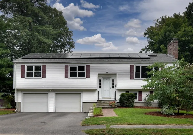 1st image of 6 Salvi Dr, Framingham, MA 01701 | MLS# 73566724