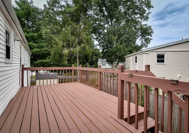28th image of 6 Salvi Dr, Framingham, MA 01701 | MLS# 73566724