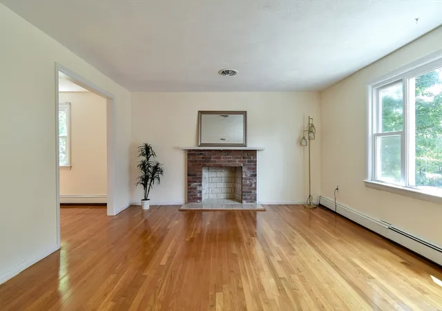 Photo 3 of Single family home for sale at 6 Salvi Dr, Framingham, MA 01701 | MLS# 73566724 | Listing updated on 2026-09-18