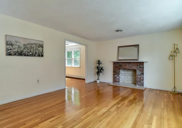 Photo 3 of Sale Pending at 6 Salvi Dr, Framingham, MA 01701 | MLS# 73566724 | Listing updated on 2026-09-30