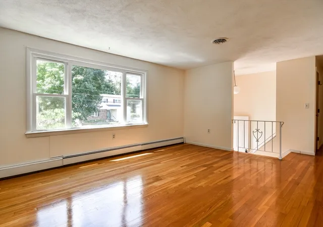 Photo 4 of Sale Pending at 6 Salvi Dr, Framingham, MA 01701 | MLS# 73566724 | Listing updated on 2026-09-30