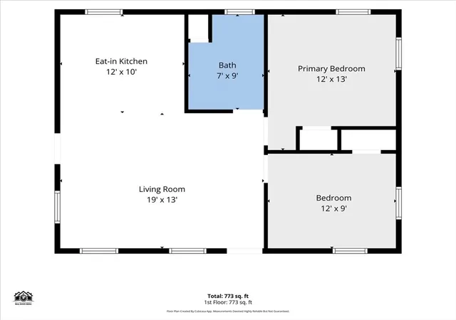 21st image of 28 Sunset Blvd, Wareham, MA 02538 | MLS# 73567920