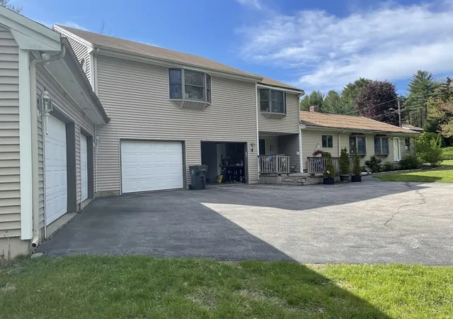 Photo 2 of Sale Pending at 36 Atwood Rd, Haverhill, MA 01830 | MLS# 73565847 | Listing updated on 2026-09-09