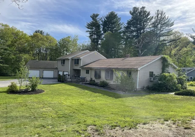 Photo 3 of Sale Pending at 36 Atwood Rd, Haverhill, MA 01830 | MLS# 73565847 | Listing updated on 2026-09-09