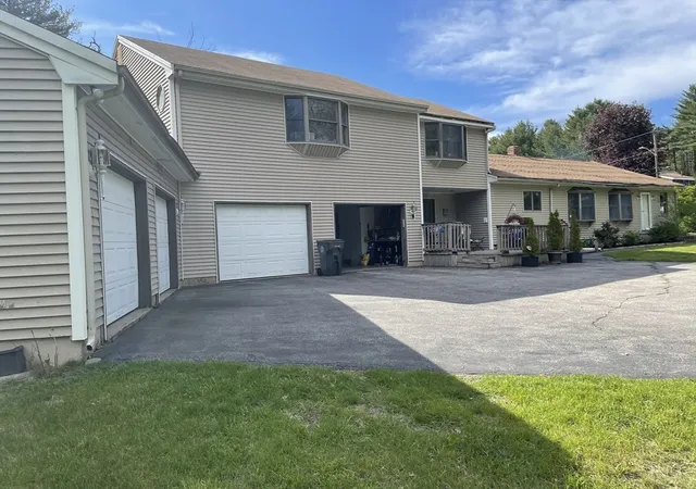 Photo 3 of Sale Pending at 36 Atwood Rd, Haverhill, MA 01830 | MLS# 73565847 | Listing updated on 2026-09-09