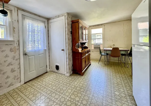 Homes for sale in Marblehead, MA | 262 W Shore Dr, Marblehead, MA 01945 | MLS# 73527716