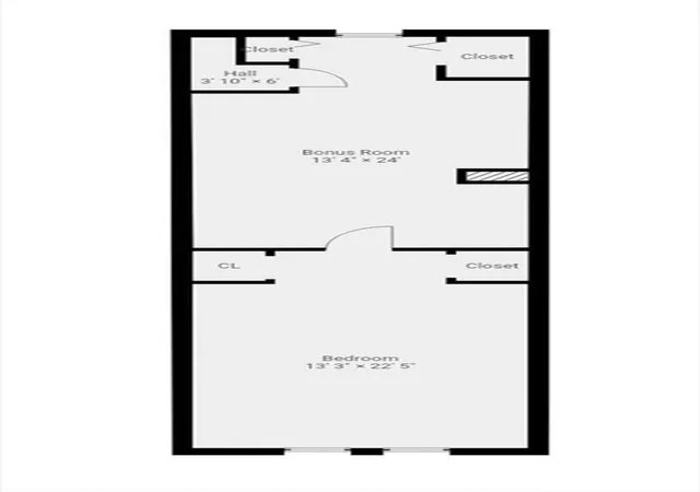 39th image of 110 W Adams St, Somerville, MA 02144 | MLS# 73561351