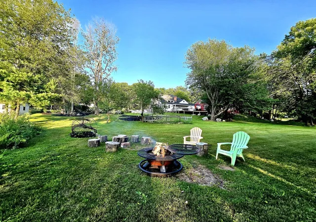 42nd image of 259 Salisbury St, Holden, MA 01520 | MLS# 73556872