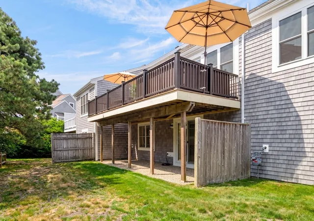 2nd image of 78 Holbeck Corner, Plymouth, MA 02360