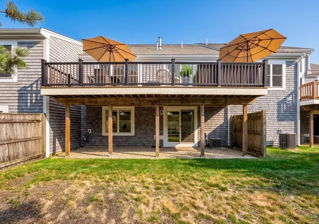 38th image of 78 Holbeck Cor #78, Plymouth, MA 02360 | MLS# 73561355