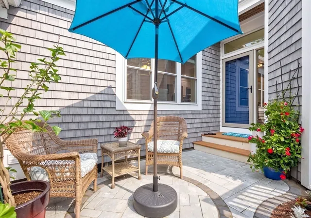 3rd image of 78 Holbeck Corner, Plymouth, MA 02360