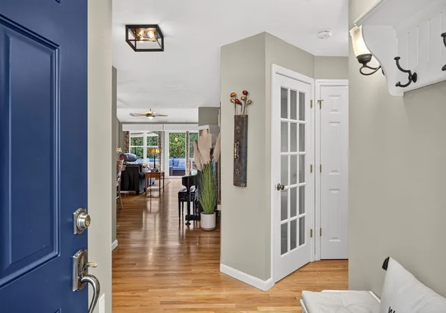 4th image of 78 Holbeck Corner, Plymouth, MA 02360