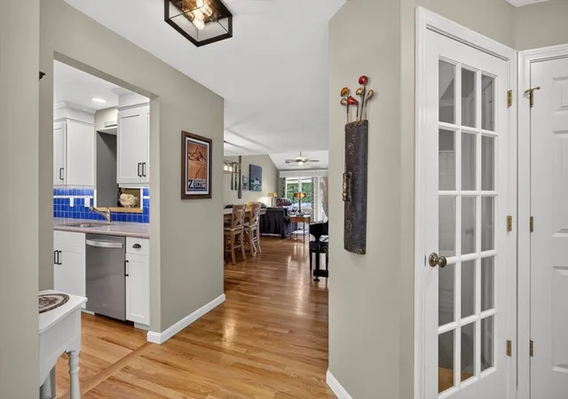 5th image of 78 Holbeck Corner, Plymouth, MA 02360