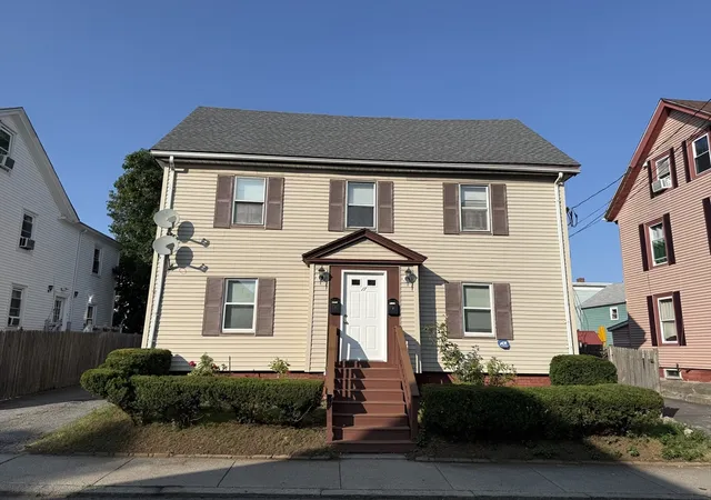 1st image of 17 Alice Ave, Lynn, MA 01902 | MLS# 73555147