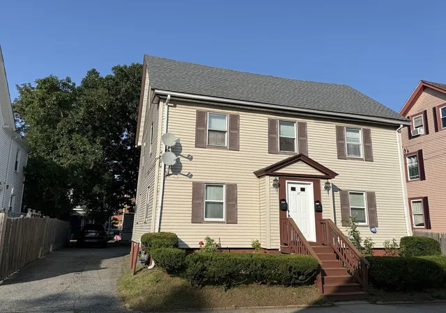 2nd image of 17 Alice Ave, Lynn, MA 01902 | MLS# 73555147