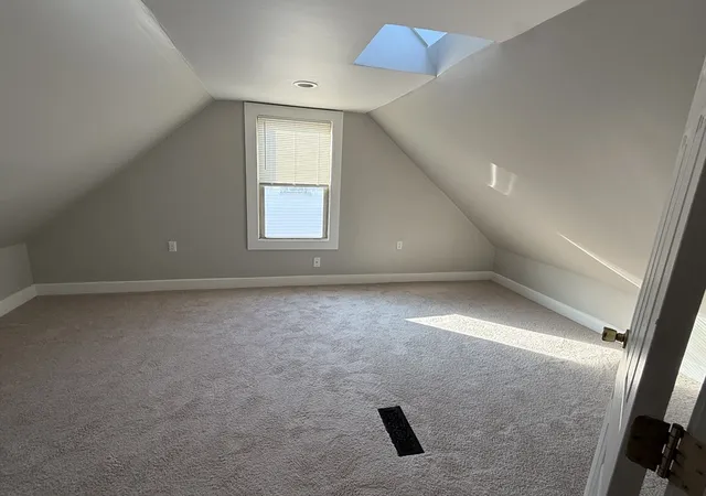 36th image of 17 Alice Ave, Lynn, MA 01902 | MLS# 73555147