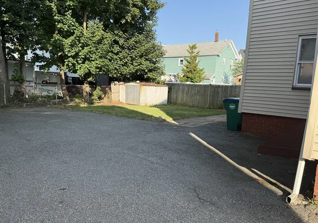 4th image of 17 Alice Ave, Lynn, MA 01902 | MLS# 73555147