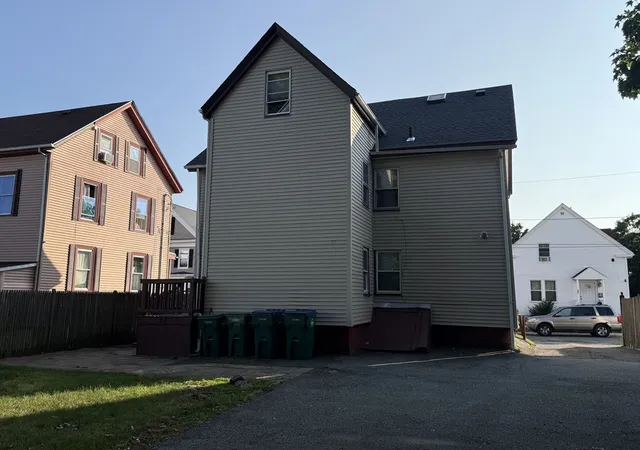 5th image of 17 Alice Ave, Lynn, MA 01902 | MLS# 73555147