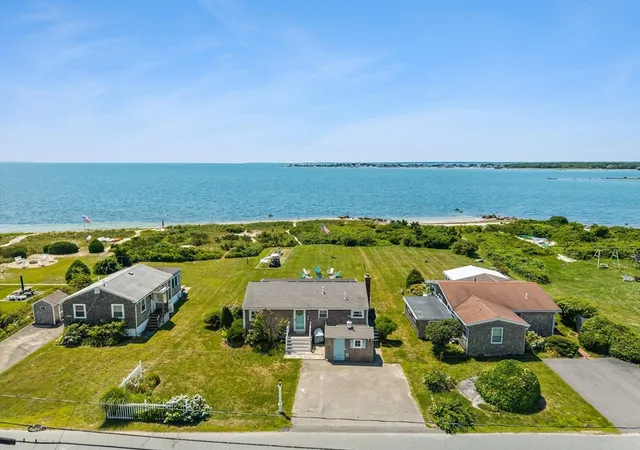 1st image of 104 Balsam St, Fairhaven, MA 02719 | MLS# 73560128