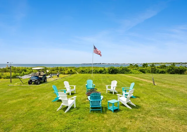 33rd image of 104 Balsam St, Fairhaven, MA 02719 | MLS# 73560128
