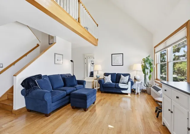 Homes for sale in Beverly, MA | 117 Water Street #24, Beverly, MA 01915 | MLS# 73530623