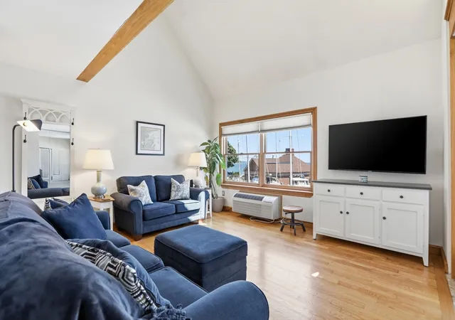Homes for sale in Beverly, MA | 117 Water Street #24, Beverly, MA 01915 | MLS# 73530623