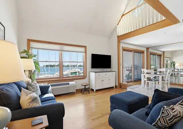 Homes for sale in Beverly, MA | 117 Water Street #24, Beverly, MA 01915 | MLS# 73530623