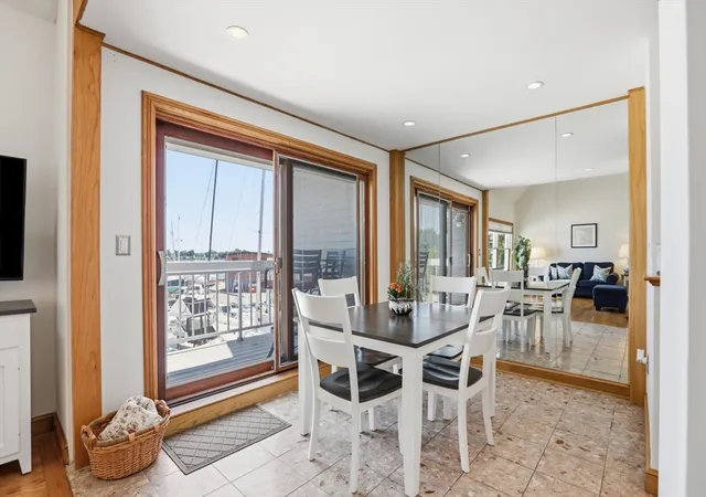 Homes for sale in Beverly, MA | 117 Water Street #24, Beverly, MA 01915 | MLS# 73530623