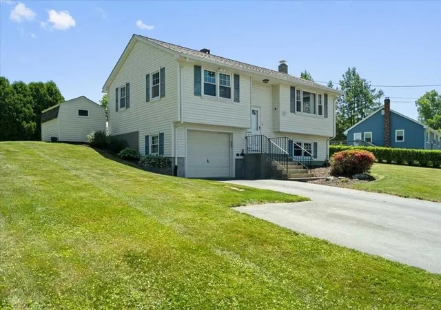 1st image of 77 Marc Ave, Southbridge, MA 01550 | MLS# 73530502