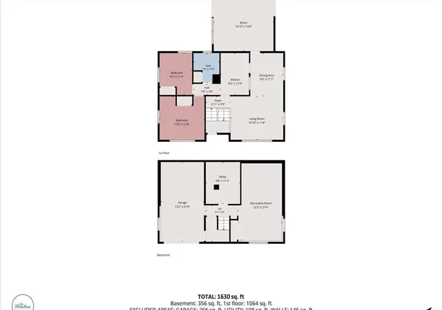39th image of 77 Marc Ave, Southbridge, MA 01550 | MLS# 73530502