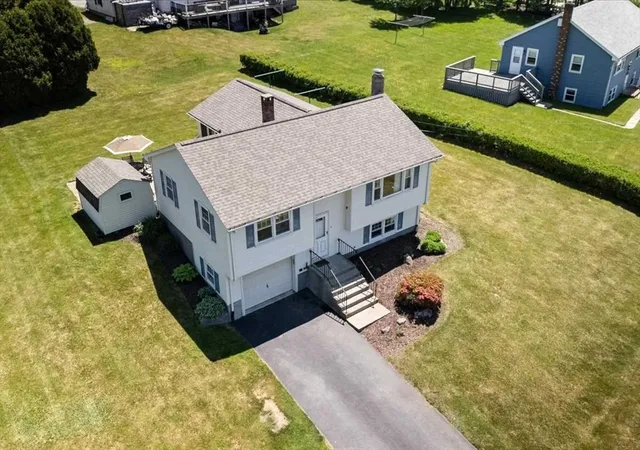 3rd image of 77 Marc Ave, Southbridge, MA 01550 | MLS# 73530502