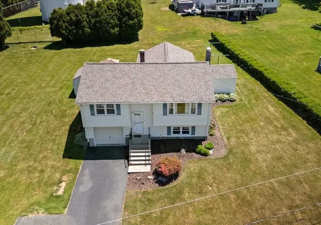 5th image of 77 Marc Ave, Southbridge, MA 01550 | MLS# 73530502