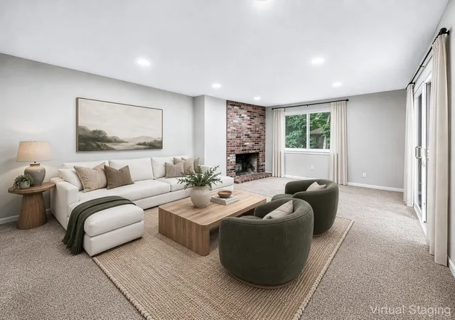 Photo 2 of Condo for sale at 72 E Bluff Rd #72, Ashland, MA 01721 | MLS# 73569126 | Listing updated on 2026-09-14