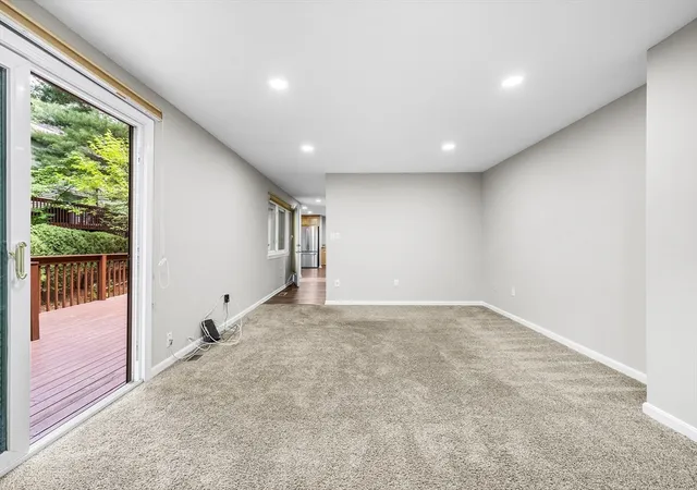 Photo 4 of Condo for sale at 72 E Bluff Rd #72, Ashland, MA 01721 | MLS# 73569126 | Listing updated on 2026-09-14