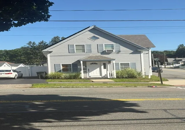 1st image of 215 Winthrop St, Taunton, MA 02780 | MLS# 73547819