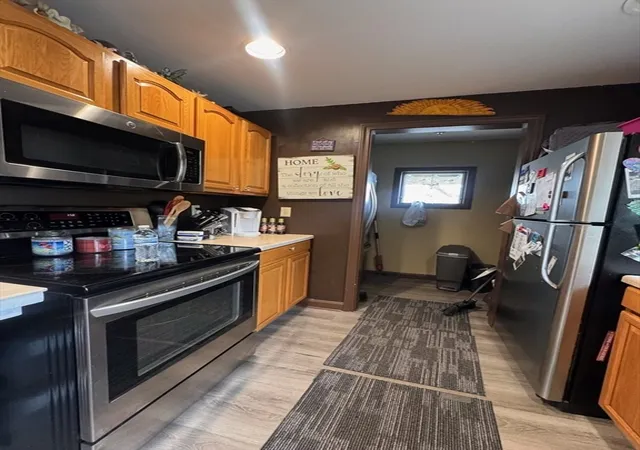 3rd image of 215 Winthrop St, Taunton, MA 02780 | MLS# 73547819