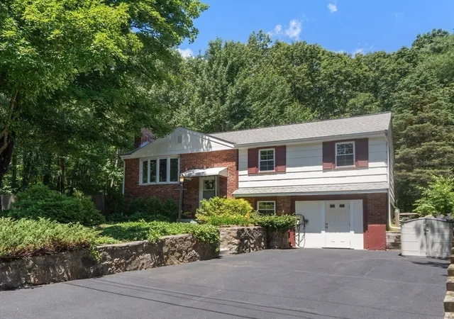 Photo 1 of Sale Pending at 203 Turner Rd, Holliston, MA 01746 | MLS# 73562307 | Listing updated on 2026-09-08