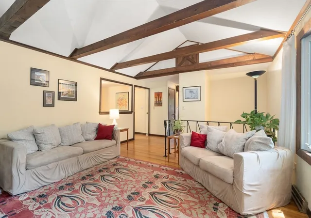 Photo 3 of Sale Pending at 203 Turner Rd, Holliston, MA 01746 | MLS# 73562307 | Listing updated on 2026-09-08