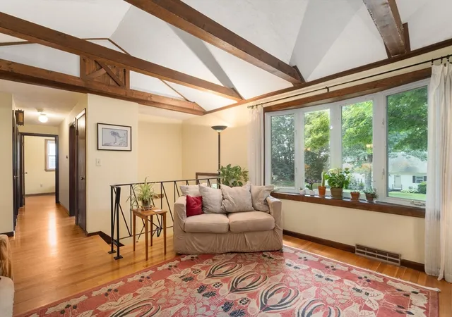 Photo 4 of Sale Pending at 203 Turner Rd, Holliston, MA 01746 | MLS# 73562307 | Listing updated on 2026-09-08
