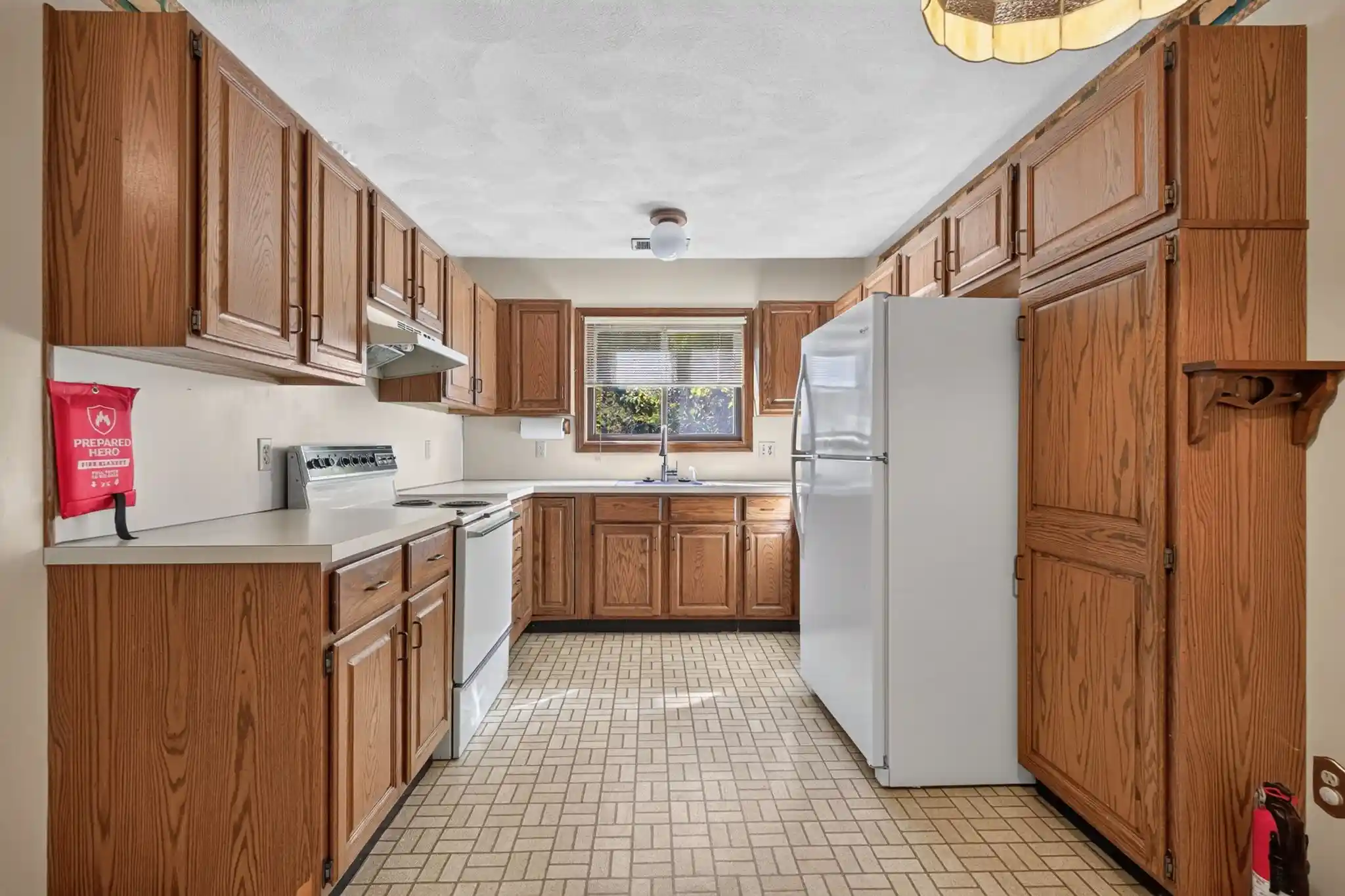 Photo 1 of Condo for sale at 401 Colonial Dr #38, Ipswich, MA 01938 | MLS# 73593253 | Listing updated on 2026-10-25