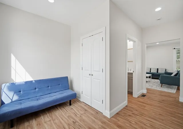 2nd image of 24 Medford St, Springfield, MA 01107 | MLS# 73563227